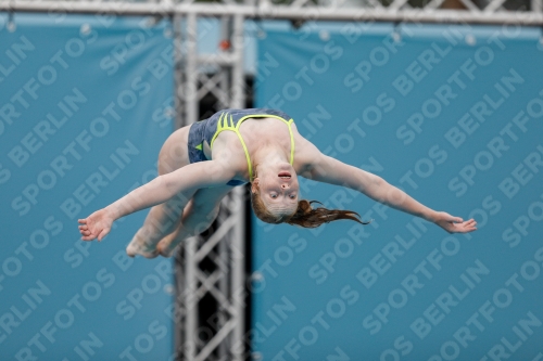 2018 - Roma Junior Diving Cup 2018 2018 - Roma Junior Diving Cup 2018 03023_19744.jpg