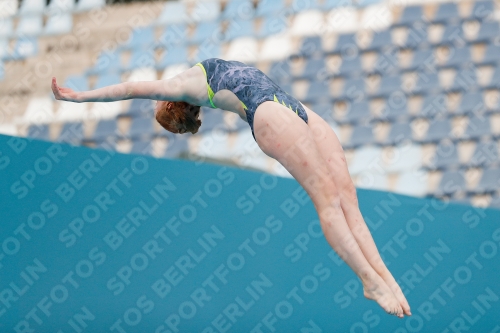 2018 - Roma Junior Diving Cup 2018 2018 - Roma Junior Diving Cup 2018 03023_19774.jpg