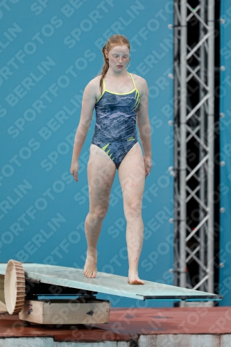 2018 - Roma Junior Diving Cup 2018 - Roma Junior Diving Cup 03023_19796.jpg