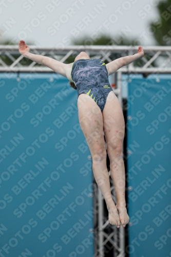 2018 - Roma Junior Diving Cup 2018 2018 - Roma Junior Diving Cup 2018 03023_19802.jpg