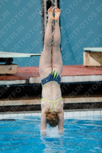 2018 - Roma Junior Diving Cup 2018 2018 - Roma Junior Diving Cup 2018 03023_19805.jpg