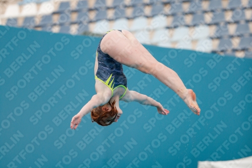 2018 - Roma Junior Diving Cup 2018 2018 - Roma Junior Diving Cup 2018 03023_19843.jpg