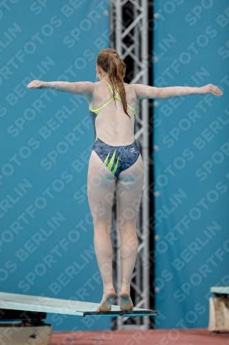 2018 - Roma Junior Diving Cup 2018 2018 - Roma Junior Diving Cup 2018 03023_19870.jpg