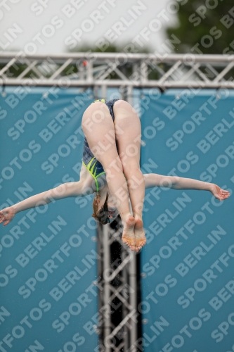 2018 - Roma Junior Diving Cup 2018 2018 - Roma Junior Diving Cup 2018 03023_19872.jpg