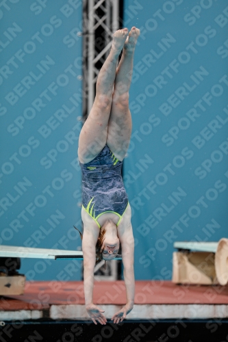 2018 - Roma Junior Diving Cup 2018 2018 - Roma Junior Diving Cup 2018 03023_19873.jpg