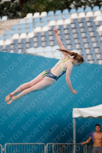 2018 - Roma Junior Diving Cup 2018 2018 - Roma Junior Diving Cup 2018 03023_19900.jpg