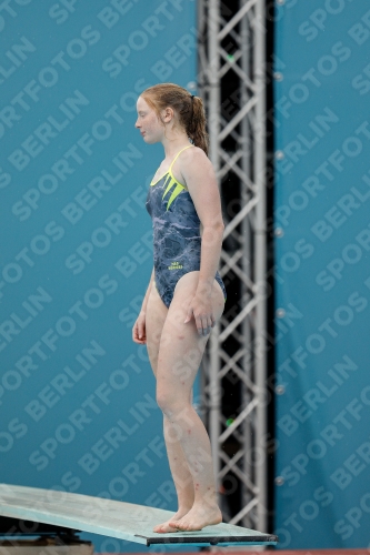 2018 - Roma Junior Diving Cup 2018 2018 - Roma Junior Diving Cup 2018 03023_19918.jpg