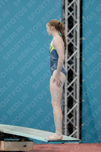 2018 - Roma Junior Diving Cup 2018 2018 - Roma Junior Diving Cup 2018 03023_19919.jpg