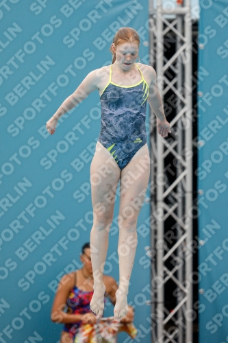 2018 - Roma Junior Diving Cup 2018 2018 - Roma Junior Diving Cup 2018 03023_19969.jpg