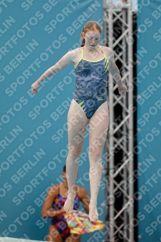 2018 - Roma Junior Diving Cup 2018 2018 - Roma Junior Diving Cup 2018 03023_19970.jpg