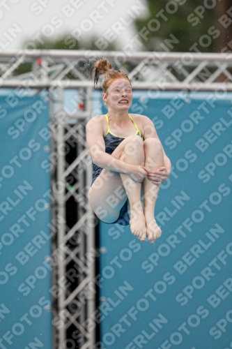 2018 - Roma Junior Diving Cup 2018 2018 - Roma Junior Diving Cup 2018 03023_19973.jpg