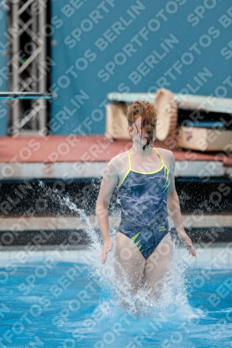 2018 - Roma Junior Diving Cup 2018 2018 - Roma Junior Diving Cup 2018 03023_19975.jpg