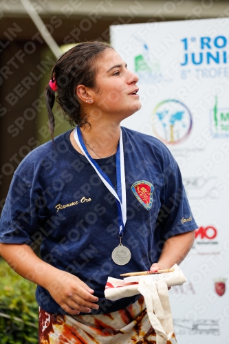 2018 - Roma Junior Diving Cup 2018 - Roma Junior Diving Cup 03023_20057.jpg