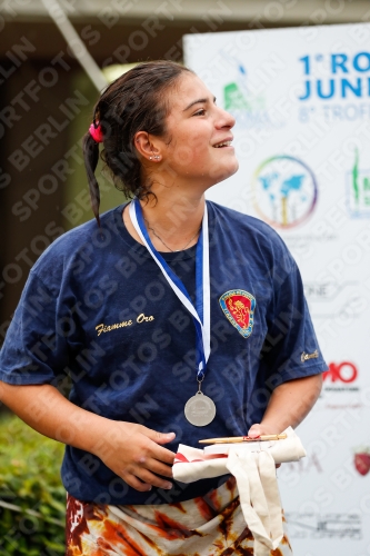 2018 - Roma Junior Diving Cup 2018 2018 - Roma Junior Diving Cup 2018 03023_20058.jpg