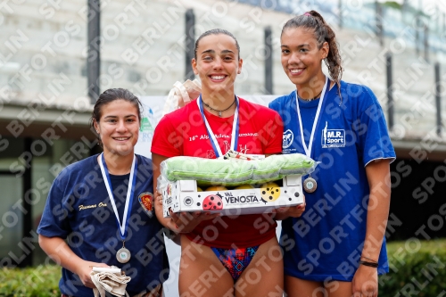 2018 - Roma Junior Diving Cup 2018 2018 - Roma Junior Diving Cup 2018 03023_20083.jpg
