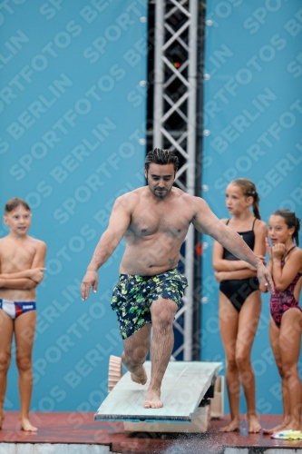 2018 - Roma Junior Diving Cup 2018 2018 - Roma Junior Diving Cup 2018 03023_20101.jpg