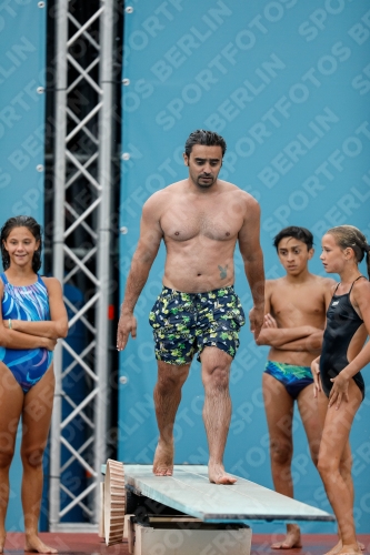 2018 - Roma Junior Diving Cup 2018 2018 - Roma Junior Diving Cup 2018 03023_20118.jpg