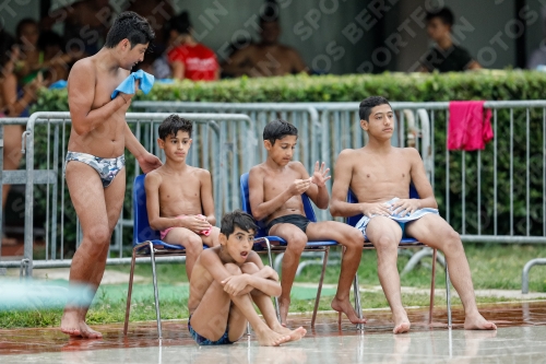 2018 - Roma Junior Diving Cup 2018 - Roma Junior Diving Cup 03023_20159.jpg