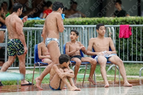 2018 - Roma Junior Diving Cup 2018 - Roma Junior Diving Cup 03023_20160.jpg