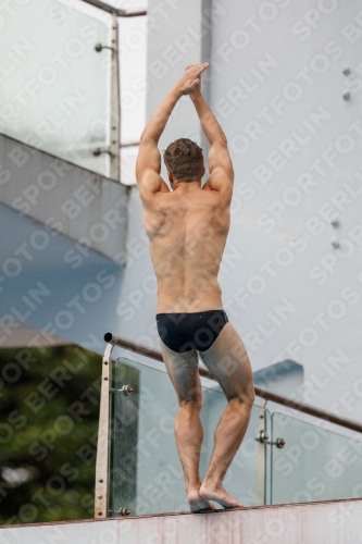 2018 - Roma Junior Diving Cup 2018 2018 - Roma Junior Diving Cup 2018 03023_20614.jpg