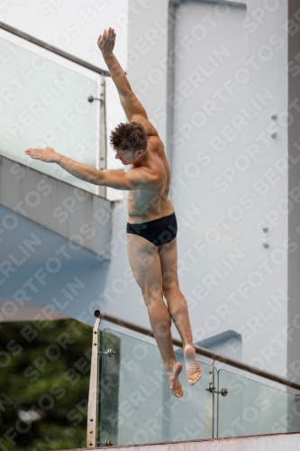 2018 - Roma Junior Diving Cup 2018 - Roma Junior Diving Cup 03023_20615.jpg