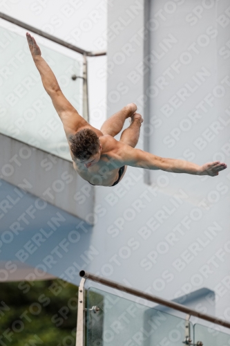 2018 - Roma Junior Diving Cup 2018 2018 - Roma Junior Diving Cup 2018 03023_20617.jpg