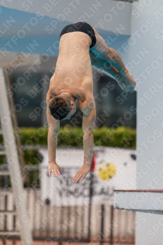 2018 - Roma Junior Diving Cup 2018 2018 - Roma Junior Diving Cup 2018 03023_20621.jpg