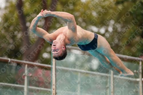 2018 - Roma Junior Diving Cup 2018 2018 - Roma Junior Diving Cup 2018 03023_20663.jpg