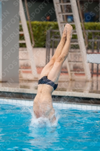 2018 - Roma Junior Diving Cup 2018 2018 - Roma Junior Diving Cup 2018 03023_20666.jpg