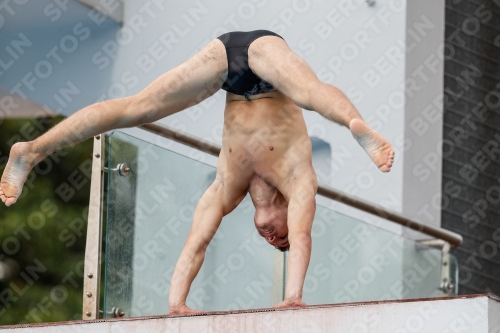 2018 - Roma Junior Diving Cup 2018 2018 - Roma Junior Diving Cup 2018 03023_20675.jpg