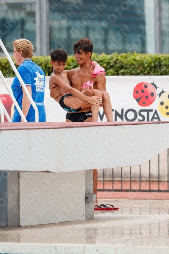 2018 - Roma Junior Diving Cup 2018 2018 - Roma Junior Diving Cup 2018 03023_20690.jpg