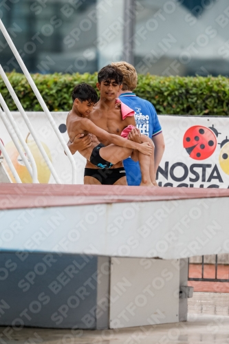 2018 - Roma Junior Diving Cup 2018 - Roma Junior Diving Cup 03023_20709.jpg