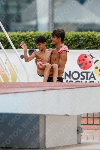 2018 - Roma Junior Diving Cup 2018 - Roma Junior Diving Cup 03023_20710.jpg