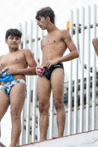 2018 - Roma Junior Diving Cup 2018 - Roma Junior Diving Cup 03023_20716.jpg