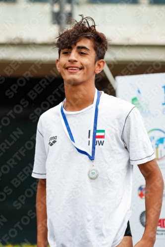 2018 - Roma Junior Diving Cup 2018 2018 - Roma Junior Diving Cup 2018 03023_20751.jpg