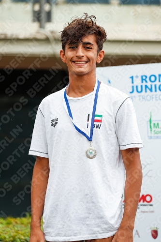 2018 - Roma Junior Diving Cup 2018 2018 - Roma Junior Diving Cup 2018 03023_20752.jpg