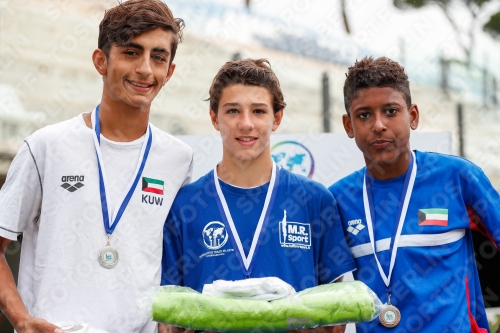 2018 - Roma Junior Diving Cup 2018 2018 - Roma Junior Diving Cup 2018 03023_20758.jpg