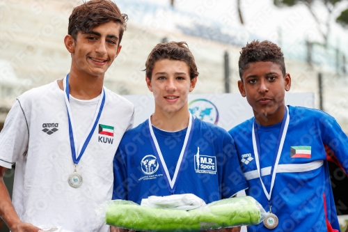 2018 - Roma Junior Diving Cup 2018 - Roma Junior Diving Cup 03023_20759.jpg