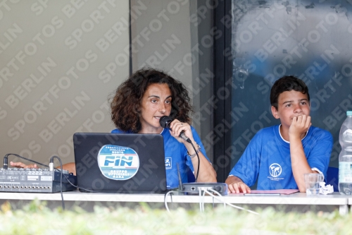 2018 - Roma Junior Diving Cup 2018 2018 - Roma Junior Diving Cup 2018 03023_20770.jpg