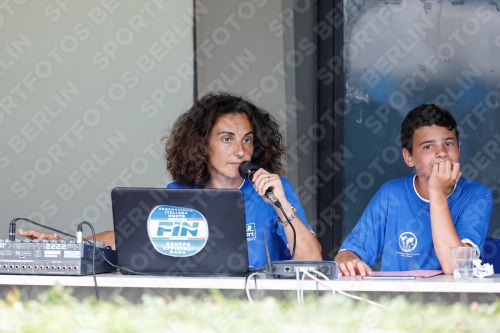 2018 - Roma Junior Diving Cup 2018 - Roma Junior Diving Cup 03023_20772.jpg