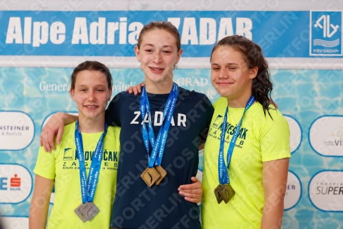2019 - Alpe Adria Zadar 2019 - Alpe Adria Zadar 03029_21025.jpg
