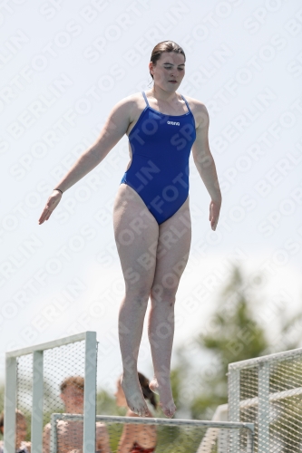 2019 - International Diving Meet Graz 2019 - International Diving Meet Graz 03030_00006.jpg