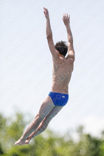 2019 - International Diving Meet Graz 2019 - International Diving Meet Graz 03030_00079.jpg