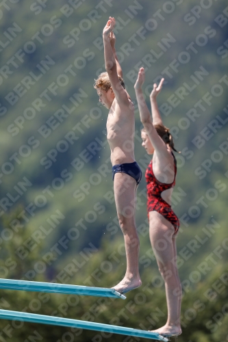 2019 - International Diving Meet Graz 2019 - International Diving Meet Graz 03030_00131.jpg