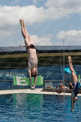 2019 - International Diving Meet Graz 2019 - International Diving Meet Graz 03030_00152.jpg