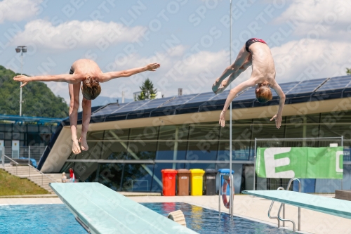 International Diving Meet Graz 2019 International Diving Meet Graz 2019 03030_00393.jpg