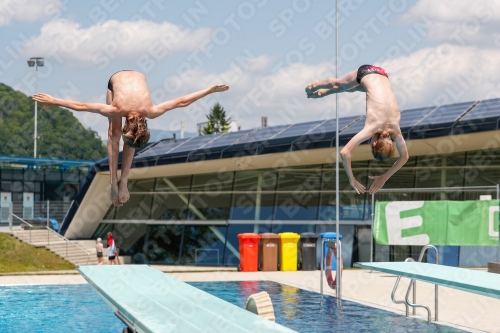 International Diving Meet Graz 2019 International Diving Meet Graz 2019 03030_00394.jpg