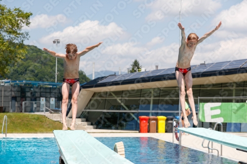 International Diving Meet Graz 2019 International Diving Meet Graz 2019 03030_00417.jpg