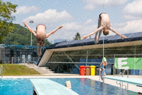 International Diving Meet Graz 2019 International Diving Meet Graz 2019 03030_00420.jpg