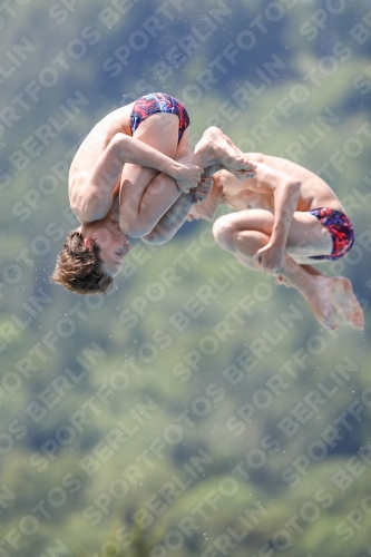 2019 - International Diving Meet Graz 2019 - International Diving Meet Graz 03030_00438.jpg